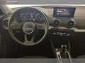 Audi Q2 35 2.0 TDI Admired S tronic Noir - thumbnail 7