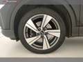 Audi Q2 35 2.0 TDI Admired S tronic Noir - thumbnail 10