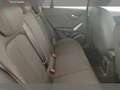 Audi Q2 35 2.0 TDI Admired S tronic Noir - thumbnail 9