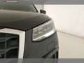 Audi Q2 35 2.0 TDI Admired S tronic Noir - thumbnail 11