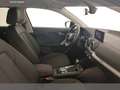 Audi Q2 35 2.0 TDI Admired S tronic Noir - thumbnail 8
