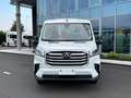 Maxus Deliver 9 L4 DRW Chassis Cab Pronta Consegna Bianco - thumbnail 2