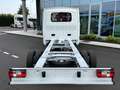 Maxus Deliver 9 L4 DRW Chassis Cab Pronta Consegna Bianco - thumbnail 4