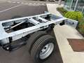 Maxus Deliver 9 L4 DRW Chassis Cab Pronta Consegna Biały - thumbnail 5