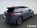 Volkswagen Golf 2,0 TDI Life Grau - thumbnail 5