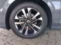 Volkswagen Golf 2,0 TDI Life Grau - thumbnail 10