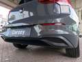 Volkswagen Golf 2,0 TDI Life Grau - thumbnail 12