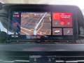 Volkswagen Golf 2,0 TDI Life Grau - thumbnail 18