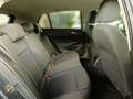 Volkswagen Golf 2,0 TDI Life Grau - thumbnail 20