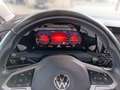 Volkswagen Golf 2,0 TDI Life Grau - thumbnail 16