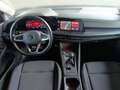 Volkswagen Golf 2,0 TDI Life Grau - thumbnail 19