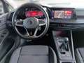 Volkswagen Golf 2,0 TDI Life Grau - thumbnail 15