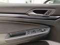 Volkswagen Golf 2,0 TDI Life Grau - thumbnail 14