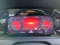 Volkswagen Golf 2,0 TDI Life Grau - thumbnail 17