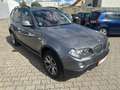 BMW X3 xDrive20dEditionLifestyle/1Hand/Anhängerkuppl Gris - thumbnail 5