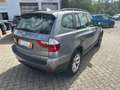 BMW X3 xDrive20dEditionLifestyle/1Hand/Anhängerkuppl Gris - thumbnail 4