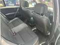 BMW X3 xDrive20dEditionLifestyle/1Hand/Anhängerkuppl Gris - thumbnail 10