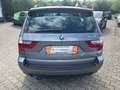 BMW X3 xDrive20dEditionLifestyle/1Hand/Anhängerkuppl Gris - thumbnail 3