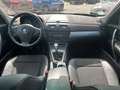 BMW X3 xDrive20dEditionLifestyle/1Hand/Anhängerkuppl Gris - thumbnail 12