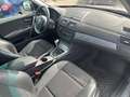 BMW X3 xDrive20dEditionLifestyle/1Hand/Anhängerkuppl Gris - thumbnail 11