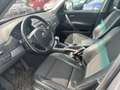 BMW X3 xDrive20dEditionLifestyle/1Hand/Anhängerkuppl Gris - thumbnail 7