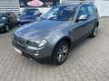 BMW X3 xDrive20dEditionLifestyle/1Hand/Anhängerkuppl Gris - thumbnail 2