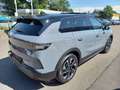 Opel Grandland X Grandland 1.2T GS MHEV, AHK, Panodach Gris - thumbnail 5
