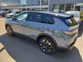 Opel Grandland X Grandland 1.2T GS MHEV, AHK, Panodach Gris - thumbnail 3