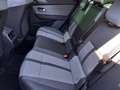 Opel Grandland X Grandland 1.2T GS MHEV, AHK, Panodach Gris - thumbnail 10
