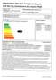 Opel Grandland X Grandland 1.2T GS MHEV, AHK, Panodach Grau - thumbnail 2
