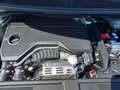 Opel Grandland X Grandland 1.2T GS MHEV, AHK, Panodach Gris - thumbnail 17