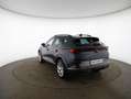 CUPRA Formentor 1.5 TSI 150 PS DSG ACT Grau - thumbnail 2