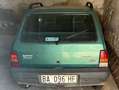 Fiat Panda Panda I 1986 0.9 Jolly Verde - thumbnail 5