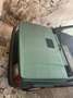 Fiat Panda Panda I 1986 0.9 Jolly Verde - thumbnail 3