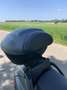 Piaggio MP3 500 Grau - thumbnail 5