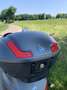 Piaggio MP3 500 Grau - thumbnail 2