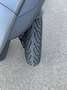 Piaggio MP3 500 Grau - thumbnail 11