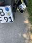 Piaggio MP3 500 Grau - thumbnail 1