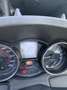Piaggio MP3 500 Grau - thumbnail 8