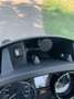 Piaggio MP3 500 Grau - thumbnail 9