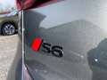 Audi S6 e-tron Grau - thumbnail 20