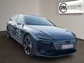 Audi S6 e-tron Grau - thumbnail 18
