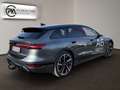 Audi S6 e-tron Grau - thumbnail 14