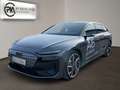Audi S6 e-tron Grau - thumbnail 2
