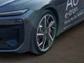 Audi S6 e-tron Grau - thumbnail 4
