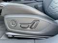 Audi S6 e-tron Grau - thumbnail 7