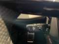 Audi S6 e-tron Grau - thumbnail 27