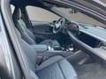 Audi S6 e-tron Grau - thumbnail 15