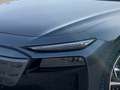 Audi S6 e-tron Grau - thumbnail 3