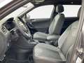 Volkswagen Tiguan 2.0 TDI DSG R-Line AHK Navi 360° Grau - thumbnail 9